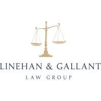 Linehan & Gallant Law Group