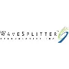 WaveSplitter Technologies Inc. (Official) WaveSplitter Technologies Inc. (Official)