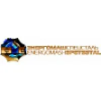 PJSC ENERGOMASHSPETSSTAL email format
