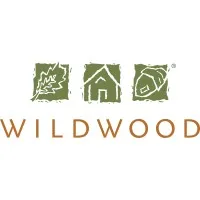 City of Wildwood, Missouri