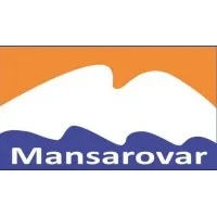 Mansarovar Products & Services