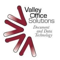 Valley Office Solutions Valley Office Solutions