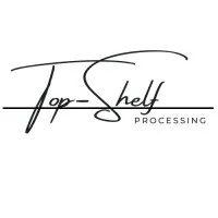 Top-Shelf Processing