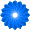 Neshamah
