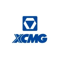 XCMG Indonesia