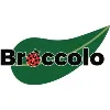 Broccolo Lawn and Landscape Broccolo Lawn and Landscape