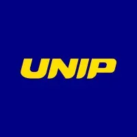 Universidade Paulista email format