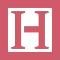 Hawthorne-Ventures