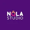 Nqla Studio