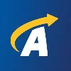 Advanced Equipment Sales Advanced Equipment Sales