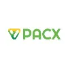 V Pacx Packaging Pvt. Ltd. V Pacx Packaging Pvt. Ltd.