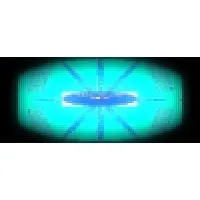 Centro de Estudios Sociales Argentino