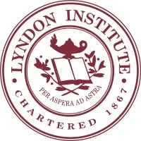 Lyndon Institute