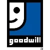 Goodwill Industries of Southeastern Louisiana Goodwill Industries of Southeastern Louisiana