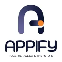 AppifyMisr