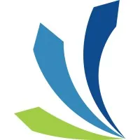 International Project