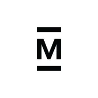 Mastered