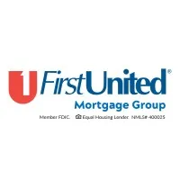 First United Mortgage Group