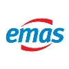 Emas Makina Sanayi A.Ş Emas Makina Sanayi A.Ş