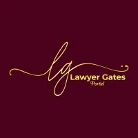 Lawyer gates - لوير جيتس Lawyer gates - لوير جيتس