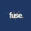FUSE Society FUSE Society