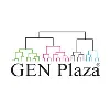 Gen Plaza Biyoteknoloji Merkezi