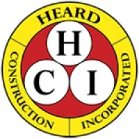 Heard Construction, Inc. Heard Construction, Inc.