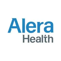 Alera Health