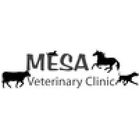 Mesa Veterinary Clinic