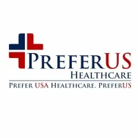 PreferUS Healthcare
