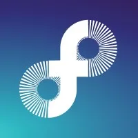 FRACTALS GLOBAL SERVICES