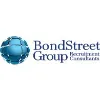 Bond Street Group, LLC Bond Street Group, LLC
