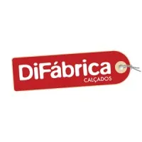 Difábrica Calçados