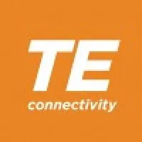 TE Connectivity email format