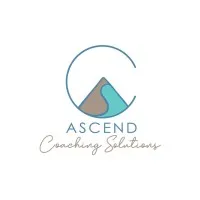 Ascend Coaching Solutions LLC.