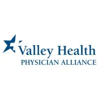 Valley Health Physician Alliance