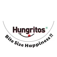 Hungritos
