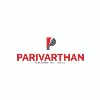 Parivarthan Thermal Engineering Pvt. Ltd. Parivarthan Thermal Engineering Pvt. Ltd.