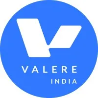 Valere India