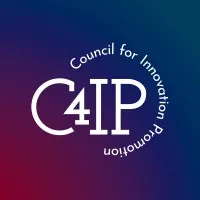 Council for Innovation Promotion