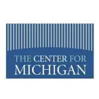 The Center For Michigan | Bridge Michigan | BridgeDetroit