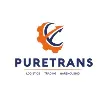 PURETRANS SARL PURETRANS SARL