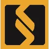 Sydler Technologies