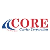 Core Carrier Corporation