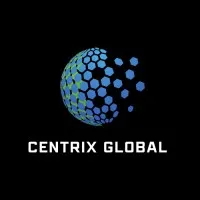 CENTRIX GLOBAL