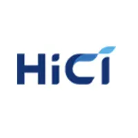 HICI Digital Power Technology Co., Ltd.