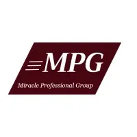 Miracle Professional Group (MPG)
