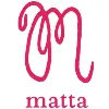 matta ny matta ny
