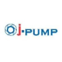 J-Pump