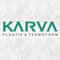 Karva Termoform Plastik Soğ. ve İnş. San. Tic. Ltd. Sti.